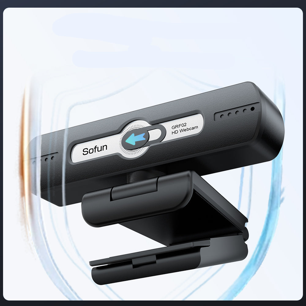 webカメラ ウェブカメラ マイク付き  grf02