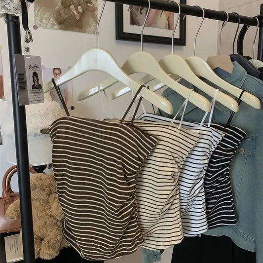 ブラジャー ノンワイヤー 超盛り ブラ 肩紐なし 単品ブラジャー 下着 レディース 女性 ブラ 脇肉 盛りブラ 小胸